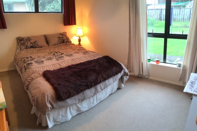 Photo of property in 52 Mcclure Street, Pirongia, 3802