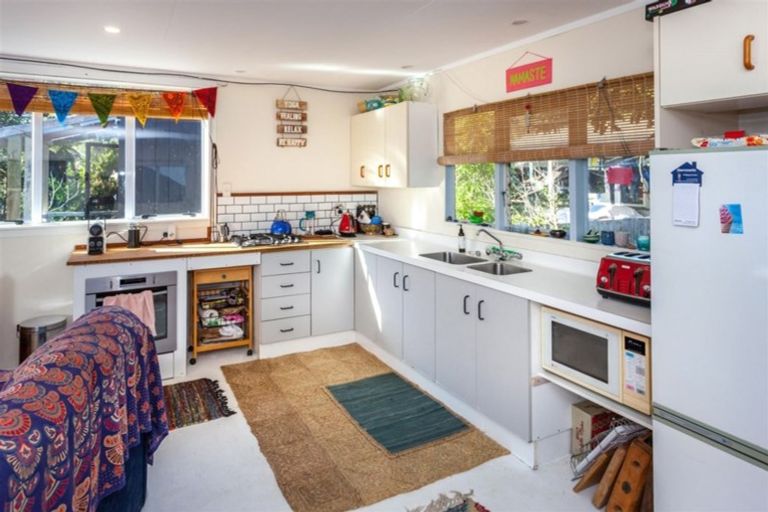 Photo of property in 12 Diamond Drive, Tairua, 3508