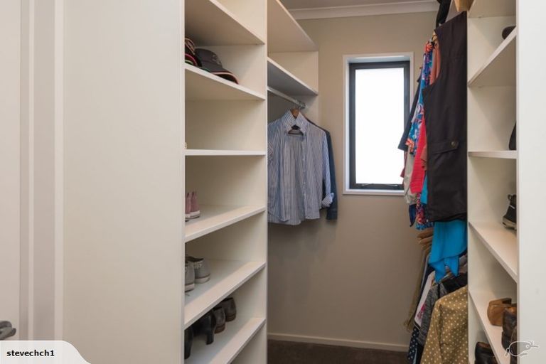 Photo of property in 3 Reka Street, Parklands, Christchurch, 8083