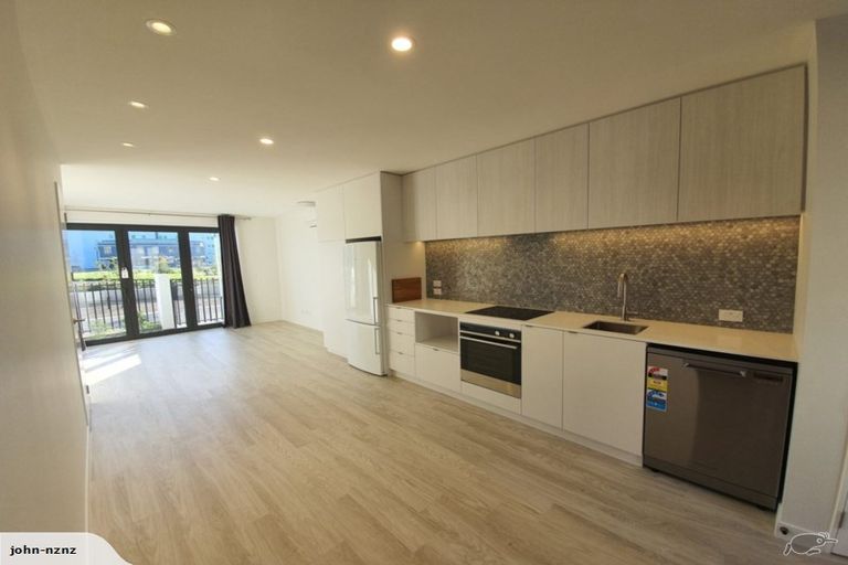 Photo of property in 5/191 Cashel Street, Christchurch Central, Christchurch, 8011