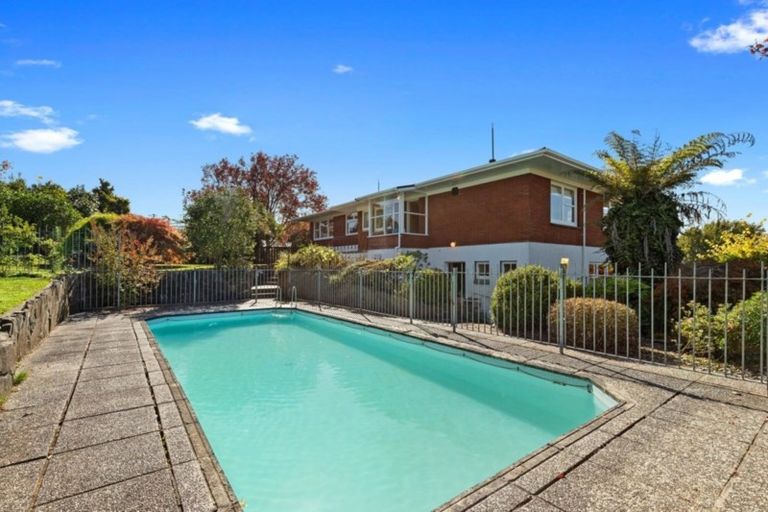 Photo of property in 5 Lindale Street, Morrinsville, 3300
