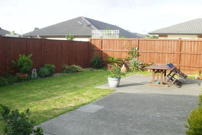 Photo of property in 40 Salford Crescent, Flat Bush, Auckland, 2019