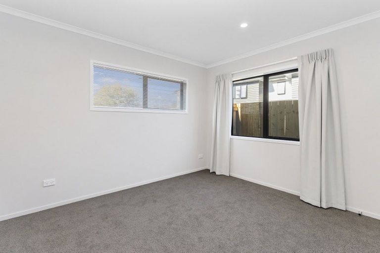 Photo of property in 1/88 Carrington Avenue, Silverdale, Hamilton, 3216