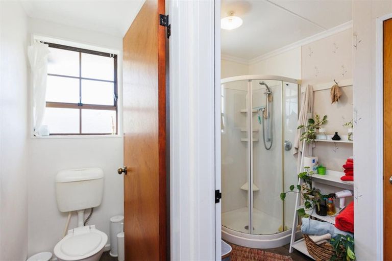 Photo of property in 36 Criterion Street, Bulls, 4818