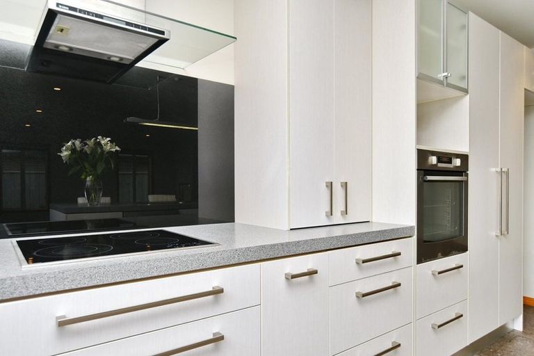 Photo of property in 17 Blackadder Road, Pegasus, 7612