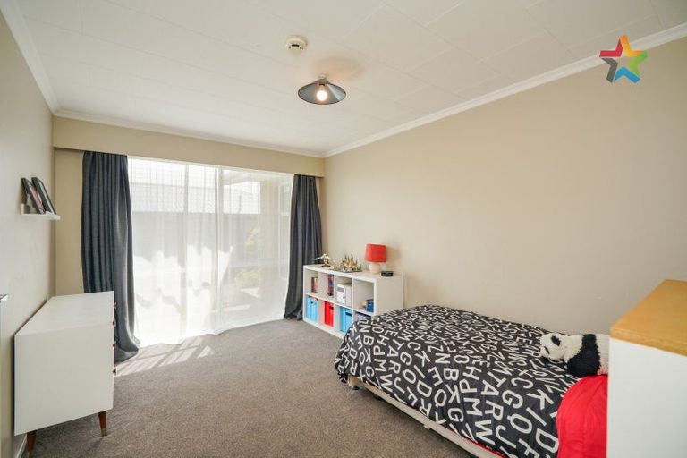 Photo of property in 181 Paterson Street, Grasmere, Invercargill, 9810