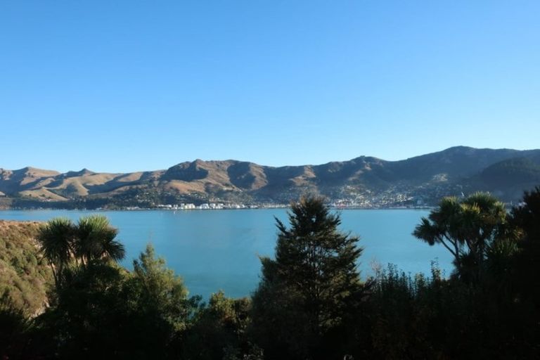 Photo of property in 33 Ranui Crescent, Diamond Harbour, Lyttelton, 8971