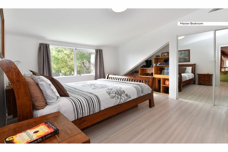 Photo of property in 72 Fiddlers Hill Road, Puhoi, Warkworth, 0994