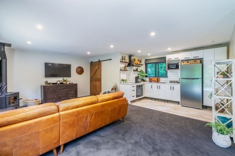 Photo of property in 113 Ruru Avenue, Otatara, Invercargill, 9879