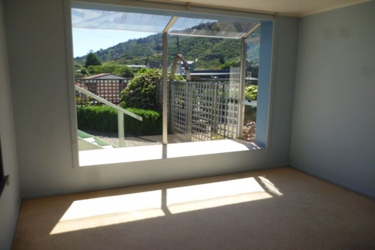 Photo of property in 5 Turners Road, Waikawa, Picton, 7220