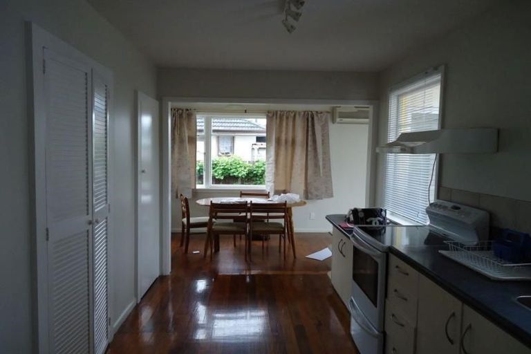 Photo of property in 8 Wentworth Street, Ilam, Christchurch, 8041