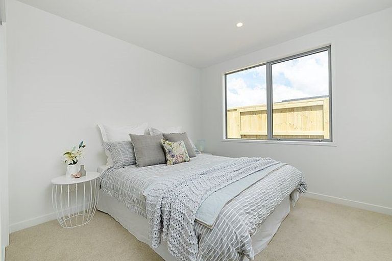 Photo of property in 12 Awataha Crescent, Pyes Pa, Tauranga, 3110