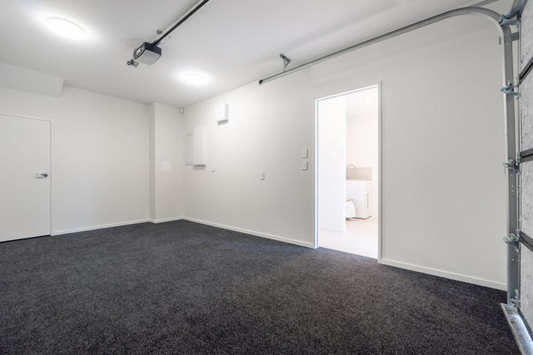 Photo of property in 170 Park Estate Road, Rosehill, Papakura, 2113