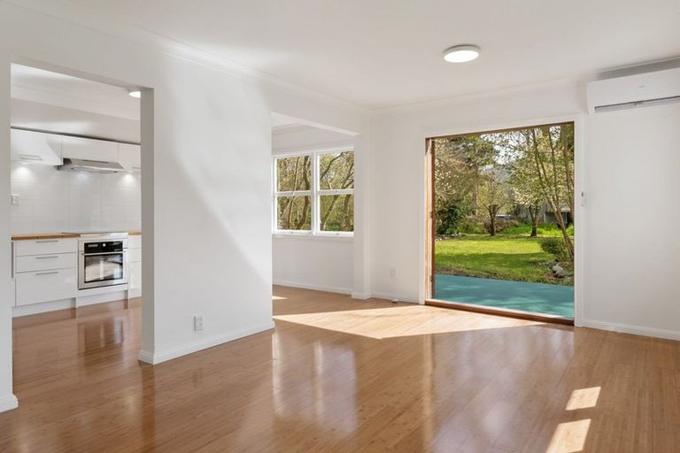 Photo of property in 5 Stock Road, Murchison, 7007