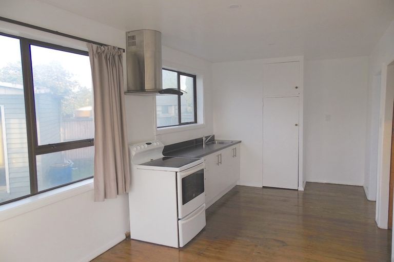 Photo of property in 337c Main South Road, Hornby, Christchurch, 8042