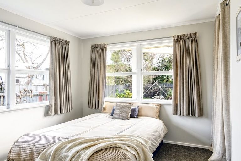 Photo of property in 33 Mcglashen Street, Motueka, 7120