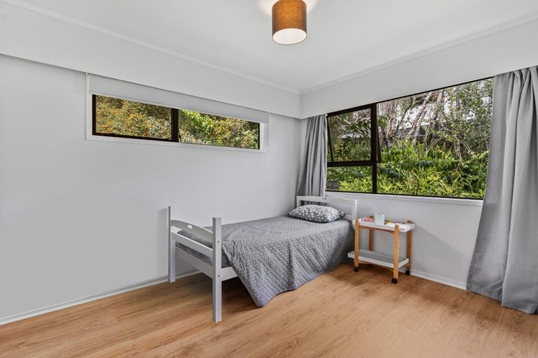 Photo of property in 52 Hilltop Avenue, Morningside, Whangarei, 0110