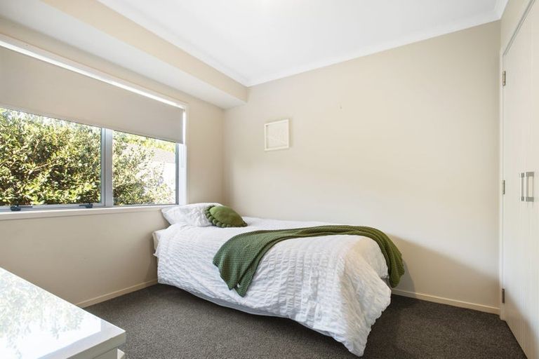 Photo of property in 17 Tatahi Cove, Papamoa Beach, Papamoa, 3118