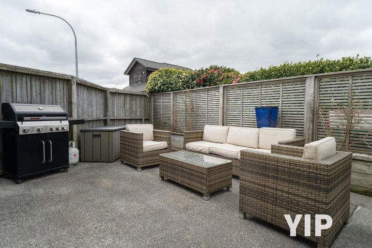 Photo of property in 30 Ring Lane, Paparangi, Wellington, 6037