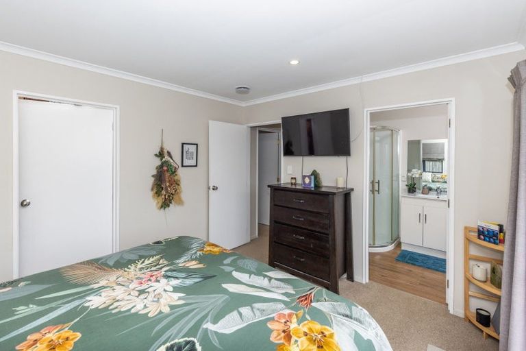 Photo of property in 9 Ada Place, Fairview Downs, Hamilton, 3214