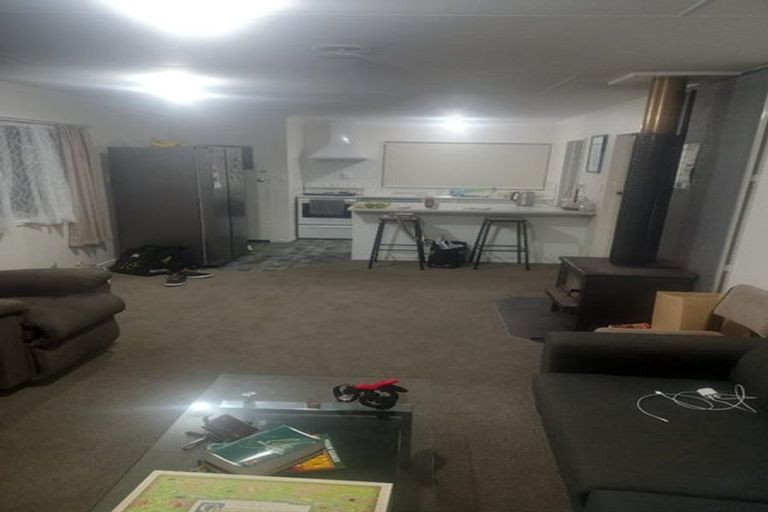 Photo of property in 140 Bain Street, Kingswell, Invercargill, 9812