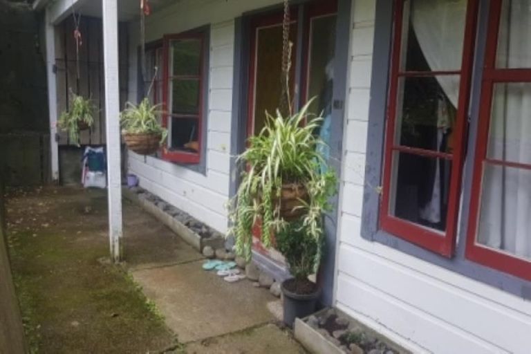 Photo of property in 3a Boyd Terrace, Newtown, Wellington, 6021