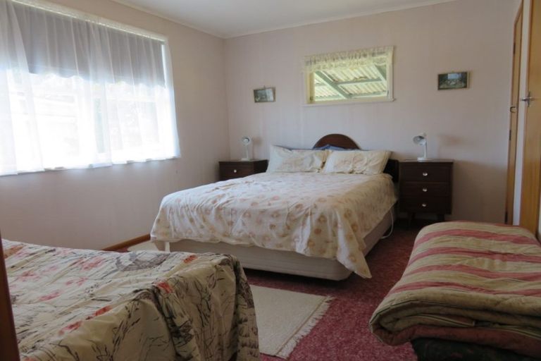 Photo of property in 884 Thames Coast Sh25 Road, Te Mata, Thames, 3575