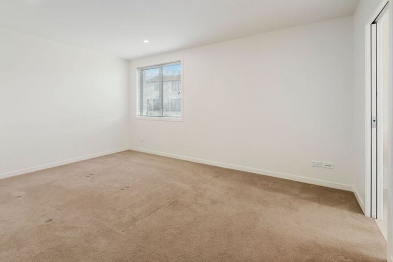 Photo of property in 101/140 Gills Road, Albany Heights, Auckland, 0632