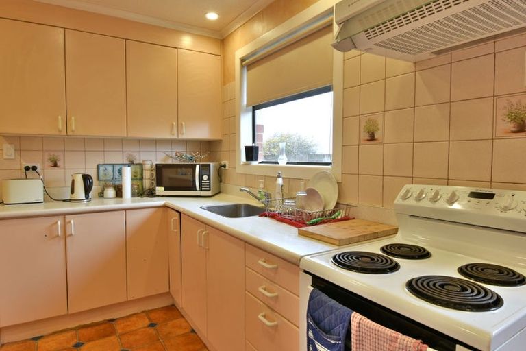 Photo of property in 96 Ashmore Street, Halfway Bush, Dunedin, 9010