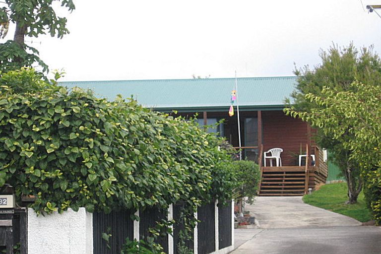 Photo of property in 182b Valley Road, Mount Maunganui, 3116