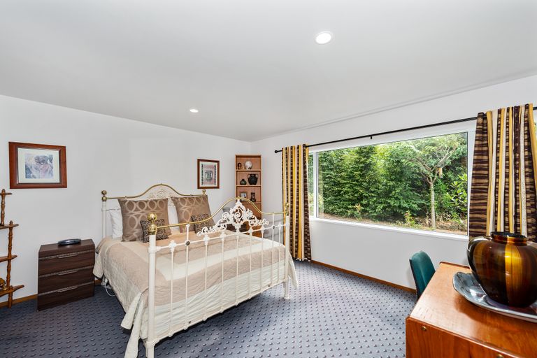 Photo of property in 279 Kennedys Bush Road, Kennedys Bush, Christchurch, 8025