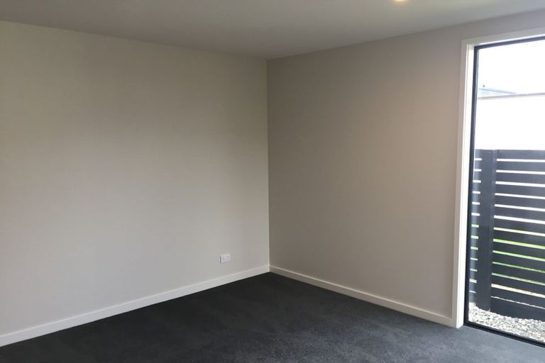 Photo of property in 61 Morrison Drive, Jacks Point, Queenstown, 9371