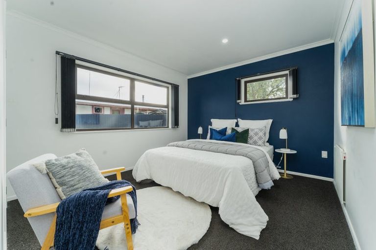 Photo of property in 31 Apollo Parade, Milson, Palmerston North, 4414