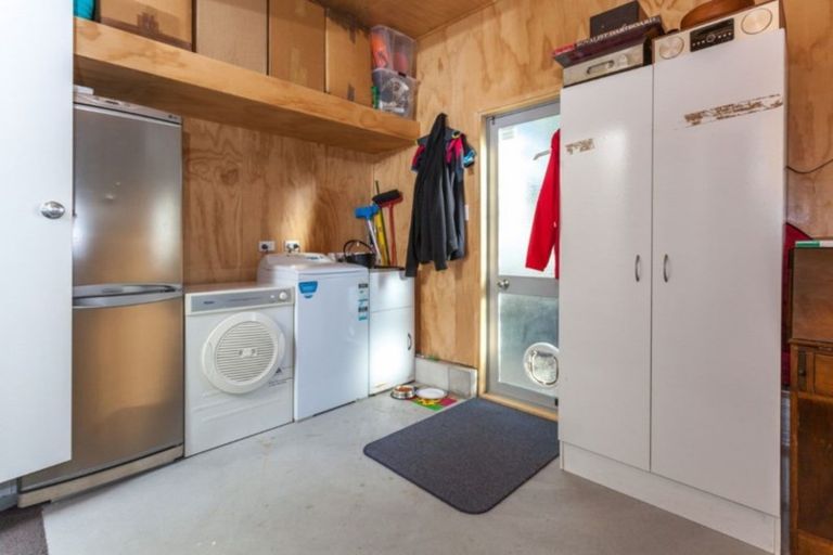 Photo of property in 205b Williamson Road, Whangamata, 3620