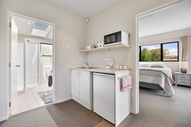 Photo of property in 15b Arapiki Road, Stoke, Nelson, 7011