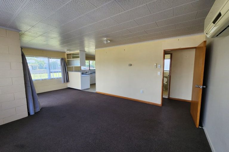 Photo of property in 1/592 Cambridge Road, Te Awamutu, 3800