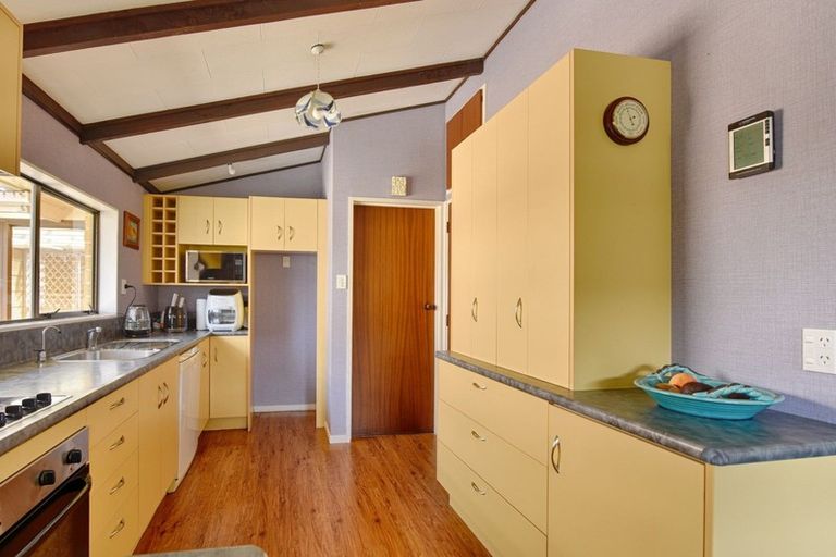 Photo of property in 12 Belmont Place, Gore, 9710