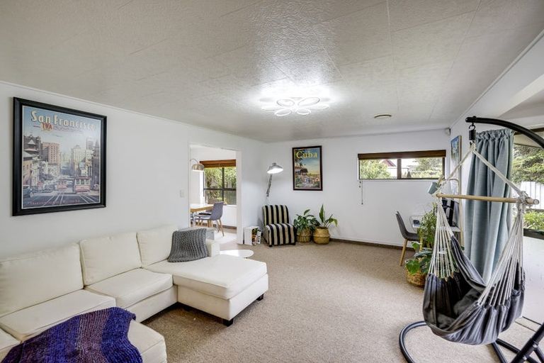 Photo of property in 54 Allens Lane, Clive, 4102