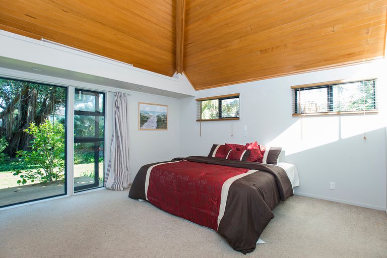 Photo of property in 16 Wairere Road, Wainui, Gisborne, 4010