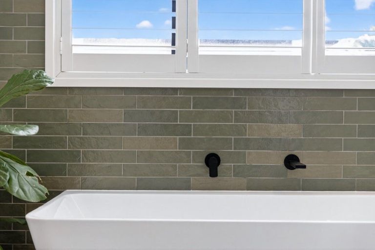 Photo of property in 8 Motiti Road, Papamoa Beach, Papamoa, 3118