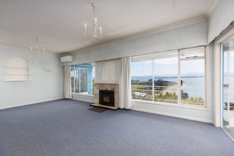 Photo of property in 99 Moana Avenue, Moana, Nelson, 7011