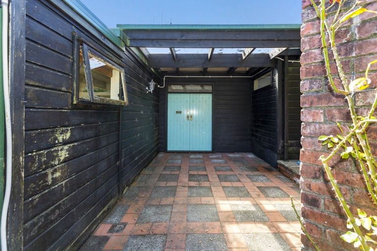 Photo of property in 1029d Akatarawa Road, Akatarawa, Upper Hutt, 5372