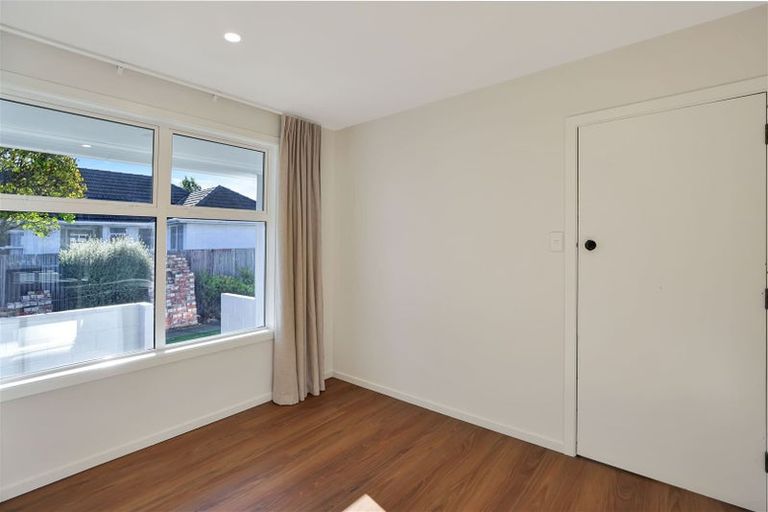 Photo of property in 11 Kitchener Street, Netherby, Ashburton, 7700