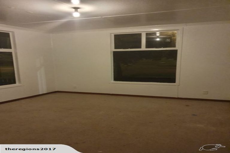 Photo of property in 44 Tawa Street, Melville, Hamilton, 3206