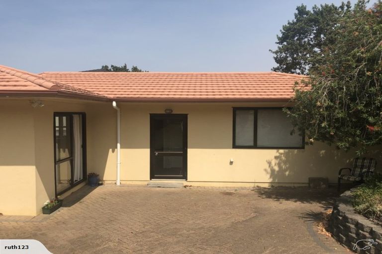 Photo of property in 16 Loch Street, Remuera, Auckland, 1050