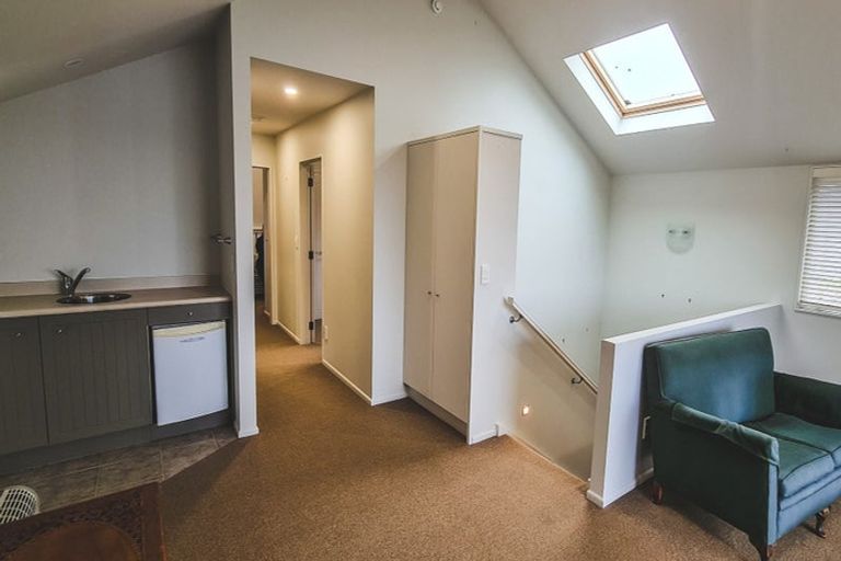 Photo of property in 12 Major Durie Place, Waikanae Beach, Waikanae, 5036