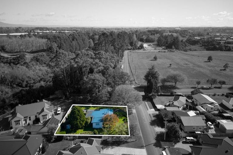 Photo of property in 4 Arnold Street, Leamington, Cambridge, 3432