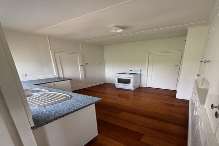 Photo of property in 79 Blackbridge Road, Karaka, Papakura, 2580