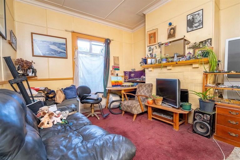 Photo of property in 22 Nelson Street, Forbury, Dunedin, 9012