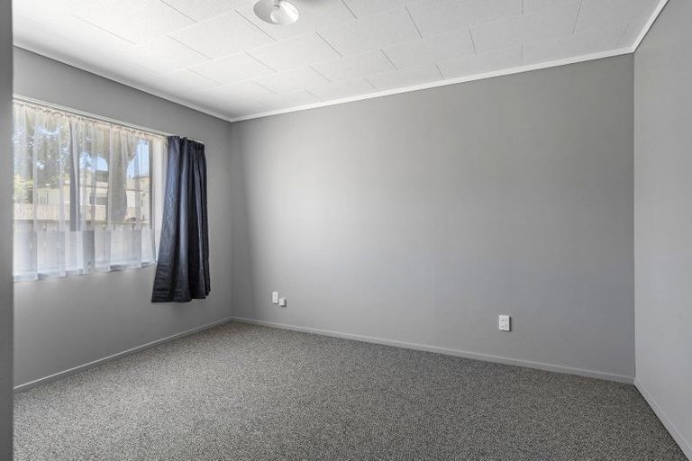 Photo of property in 3/81 Tipahi Street, Nelson South, Nelson, 7010